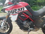     Ducati Multistrada950S 2020  15